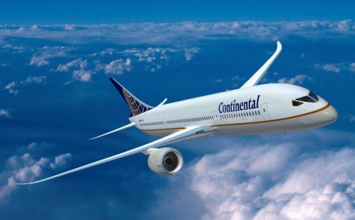 辽阳到保加利亚机场航空货运_辽阳到保加利亚航空快递加急件